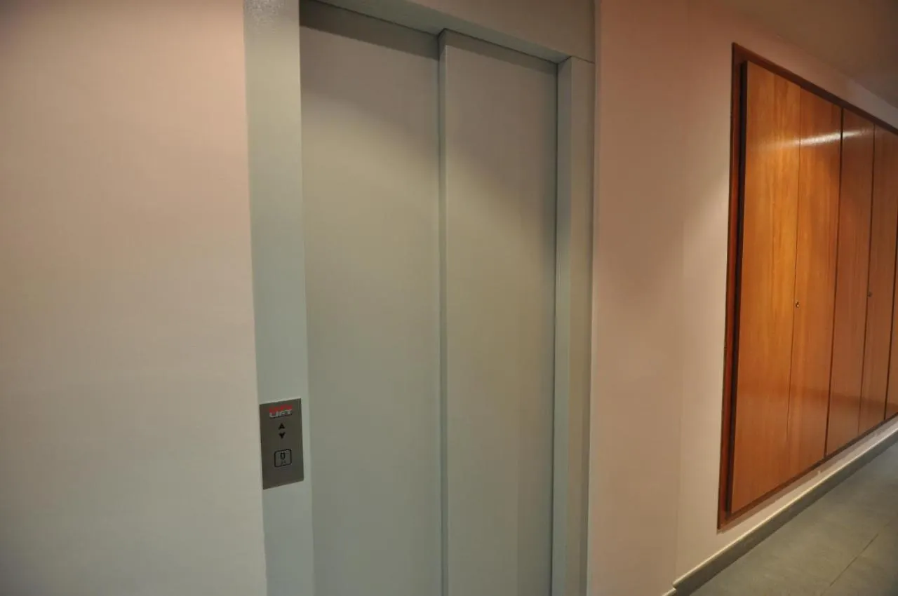 Rnet - Apartments Roses Centre Španělsko