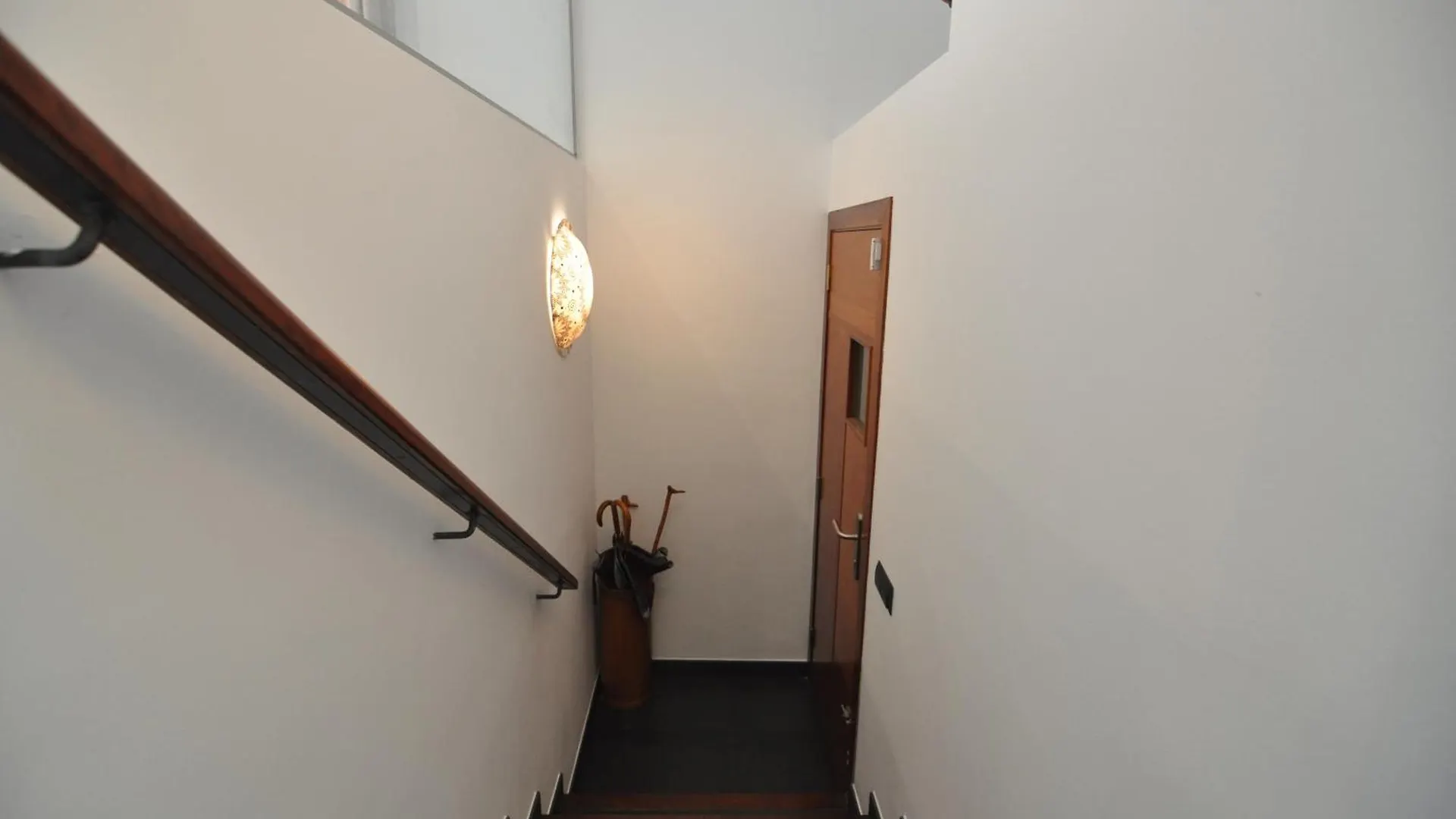 Rnet - Apartments Roses Centre 0*,