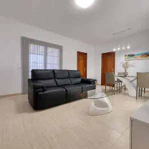 Casa Yare, Shared Pool, Air-con, Fast Wifi Costa Teguise